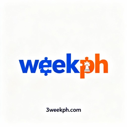 weekph