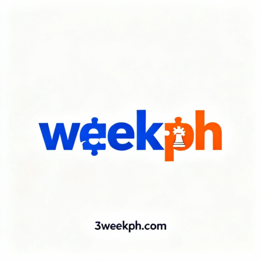 weekph
