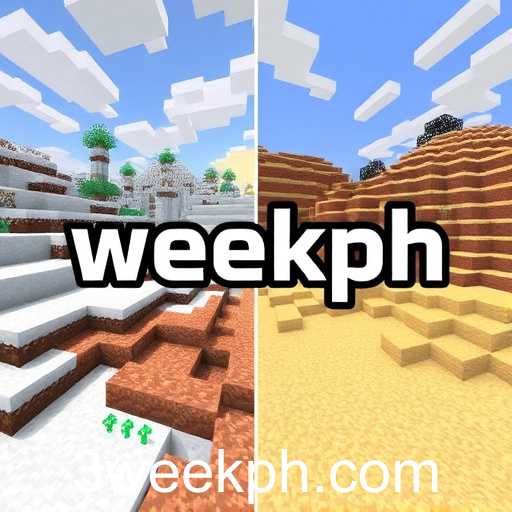 Minecraft Mods