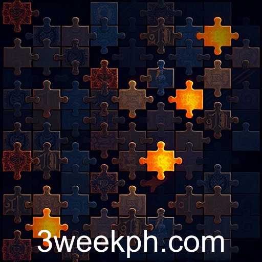 Puzzle Games