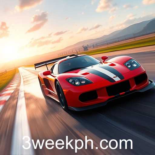 Racing Games