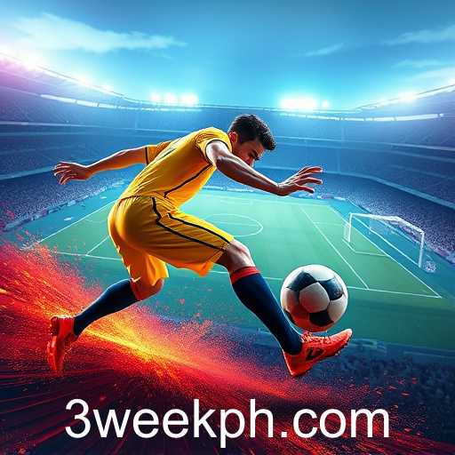 Sports Games