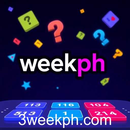 Trivia Games